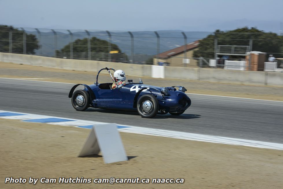 2017RMMR-Mazda Laguna Seca-Group 5a_5AE5406